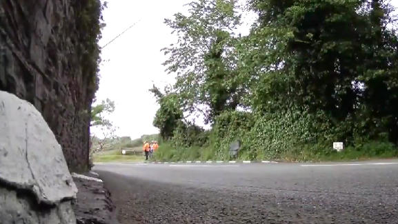 Isle of Man TT